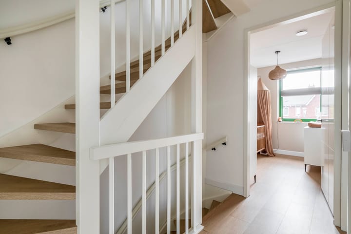 Photo 32 of Mgr. W.M. Bekkerslaan 98