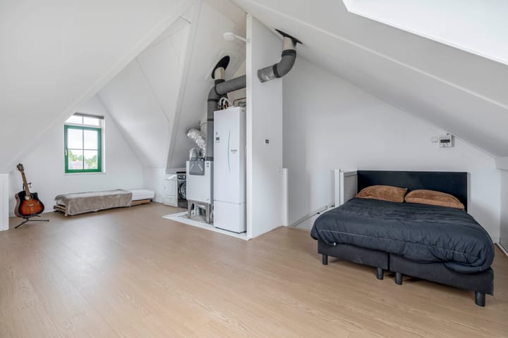 Photo 33 of Mgr. W.M. Bekkerslaan 98