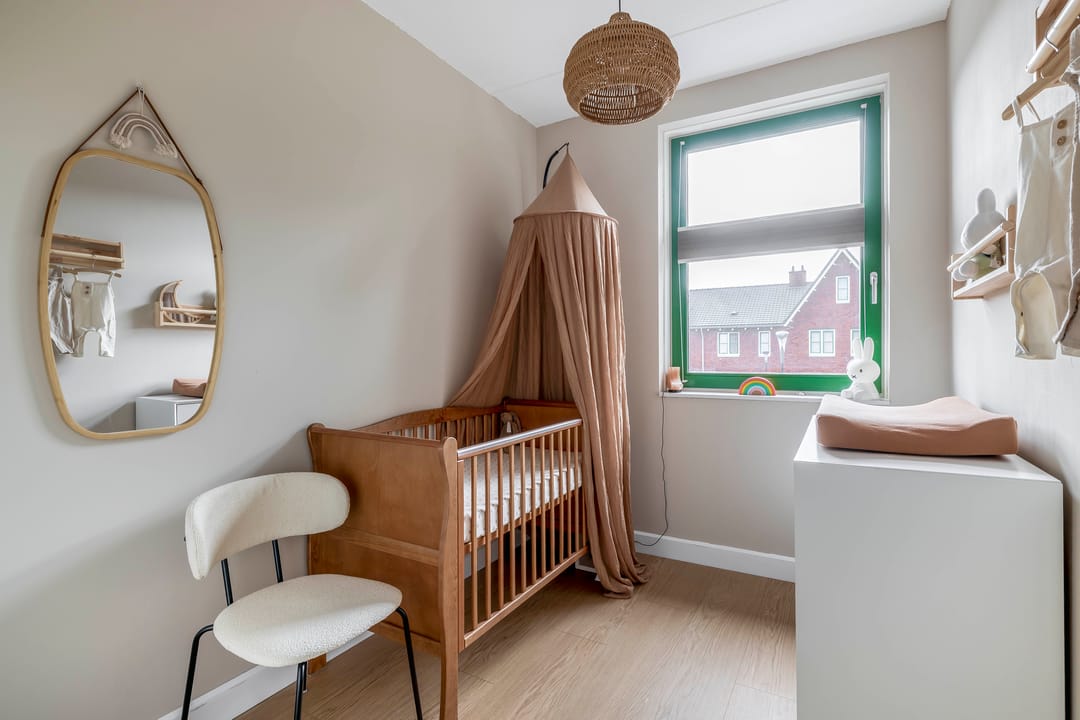 Photo 31 of Mgr. W.M. Bekkerslaan 98