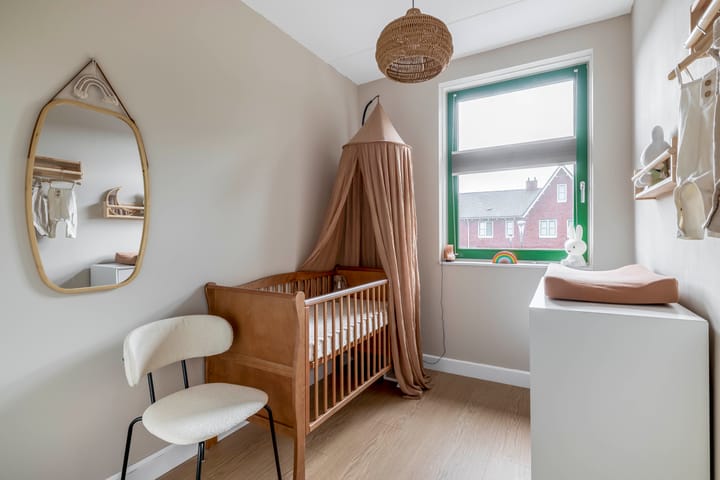 Photo 31 of Mgr. W.M. Bekkerslaan 98