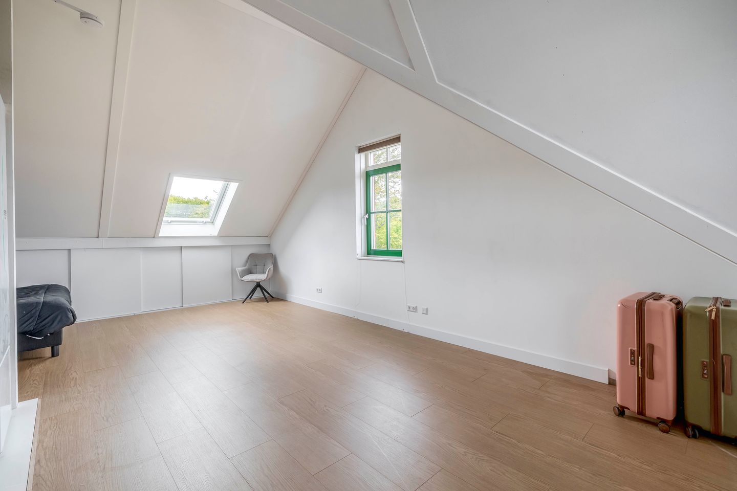 Photo 34 of Mgr. W.M. Bekkerslaan 98