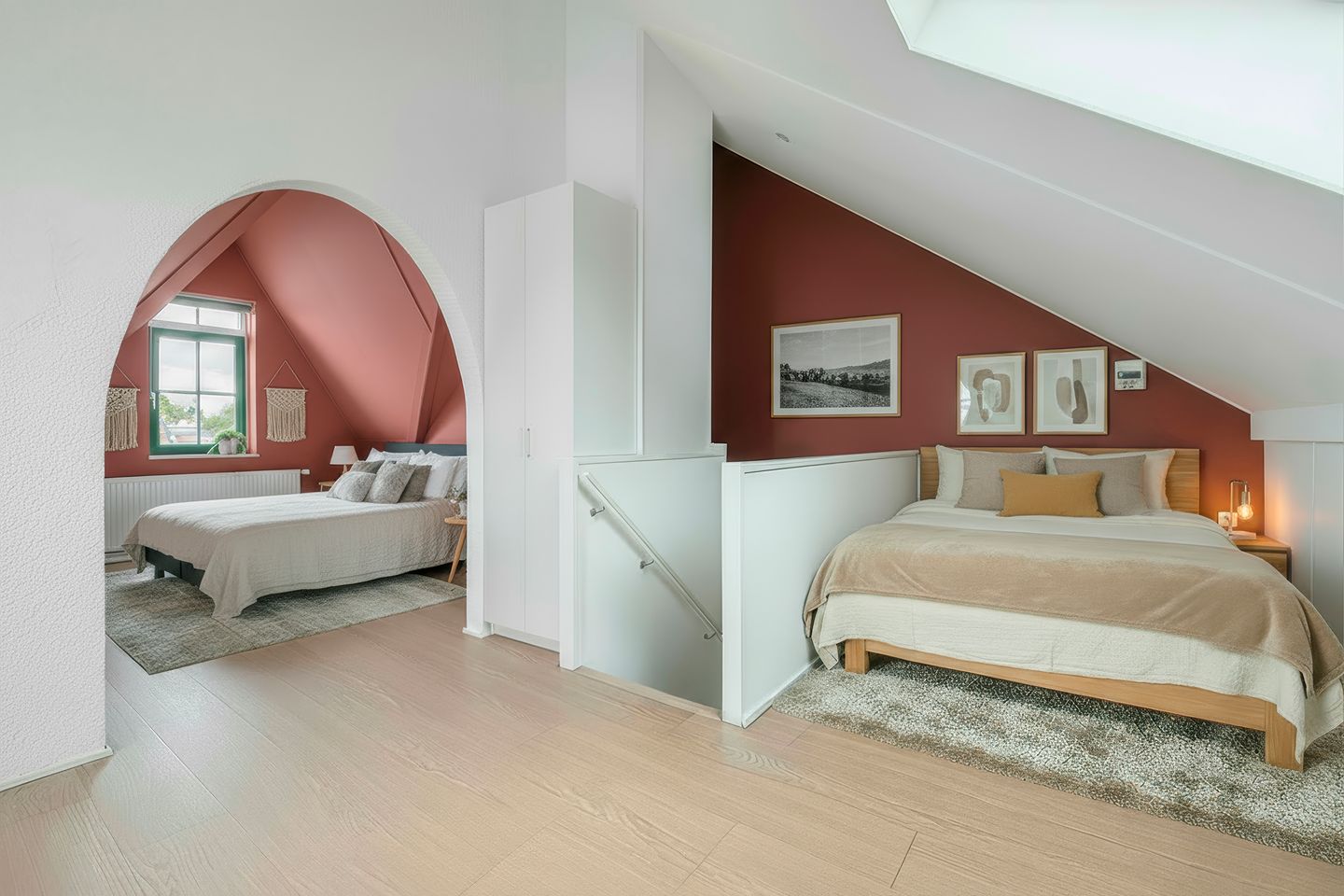 Photo 35 of Mgr. W.M. Bekkerslaan 98