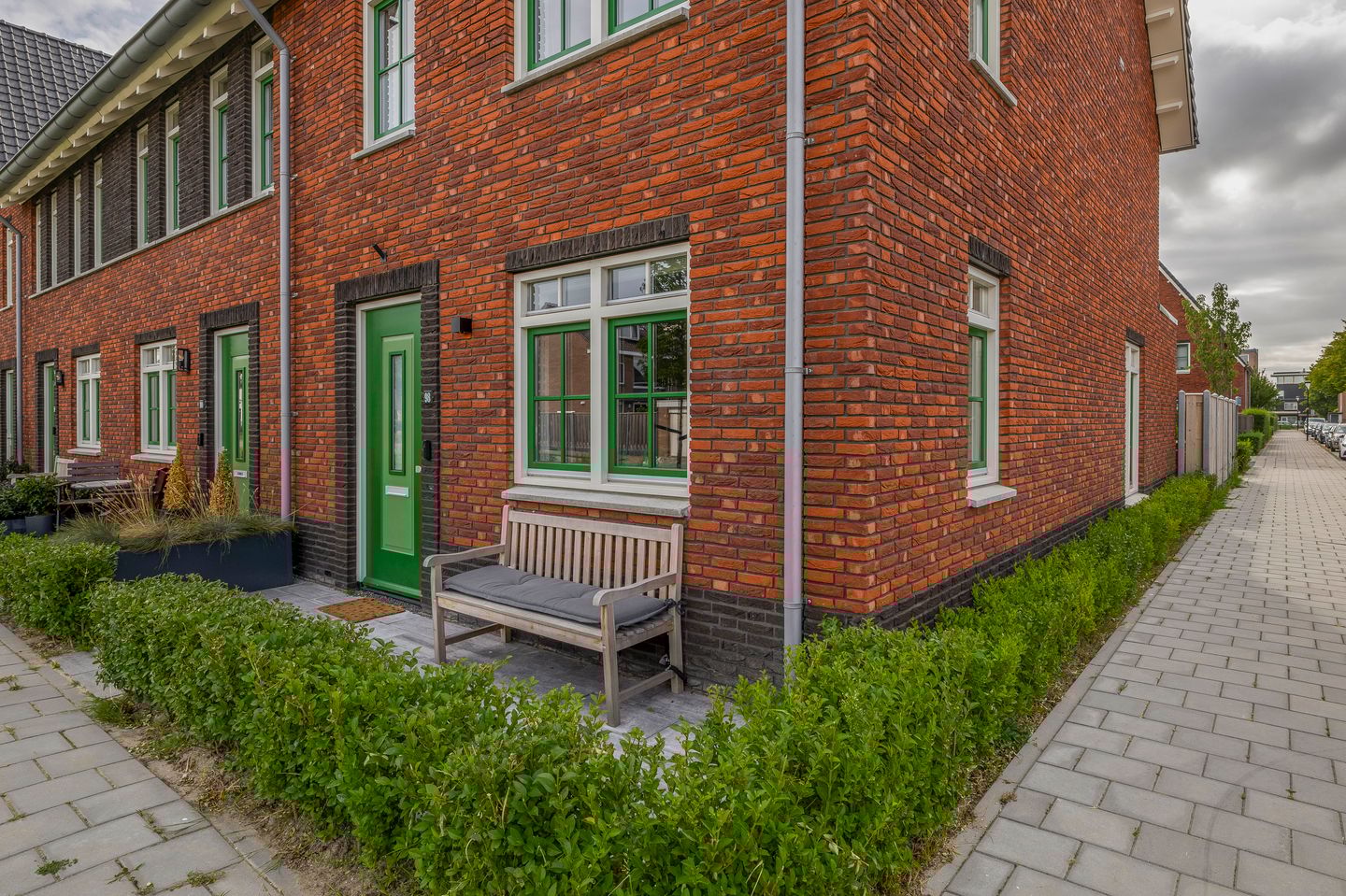 Photo 44 of Mgr. W.M. Bekkerslaan 98