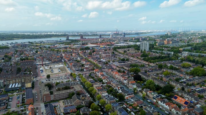 Photo 51 of Mgr. W.M. Bekkerslaan 98