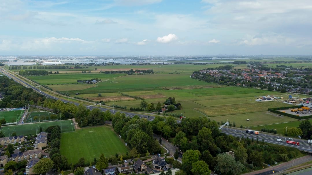 Photo 52 of Mgr. W.M. Bekkerslaan 98