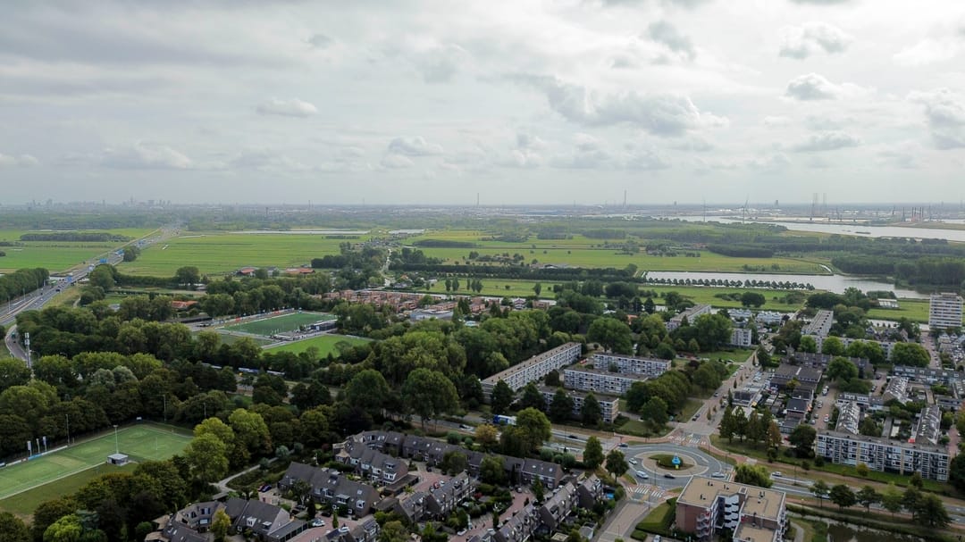 Photo 53 of Mgr. W.M. Bekkerslaan 98