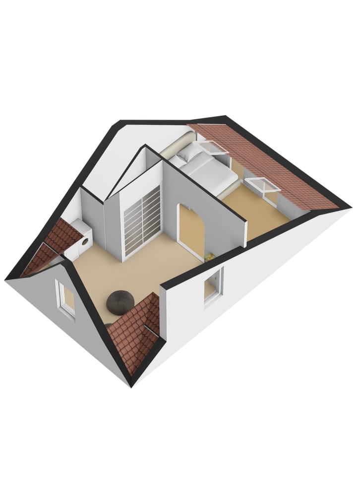 Photo 36 of Mgr. W.M. Bekkerslaan 98