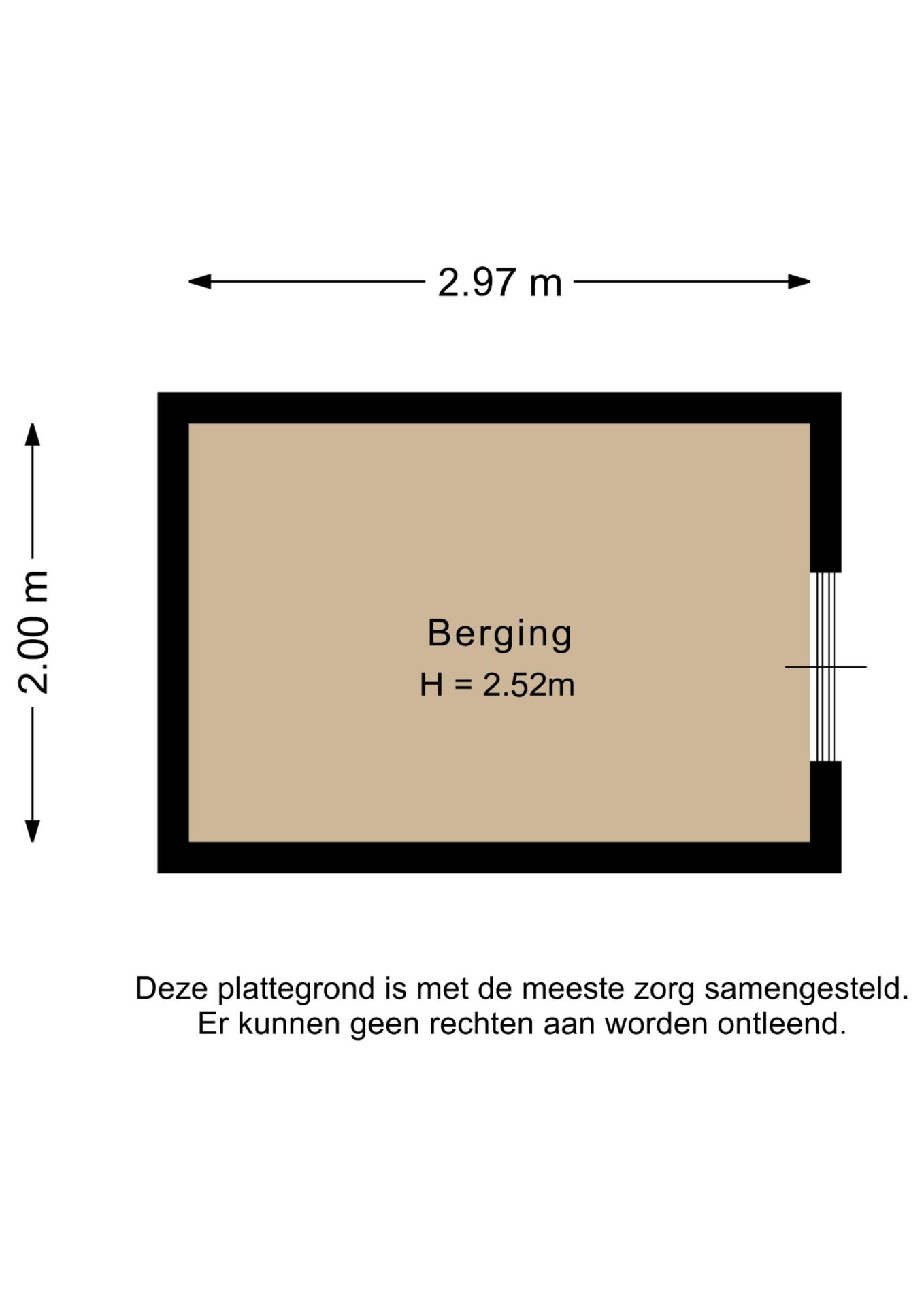 Photo 60 of Mgr. W.M. Bekkerslaan 98