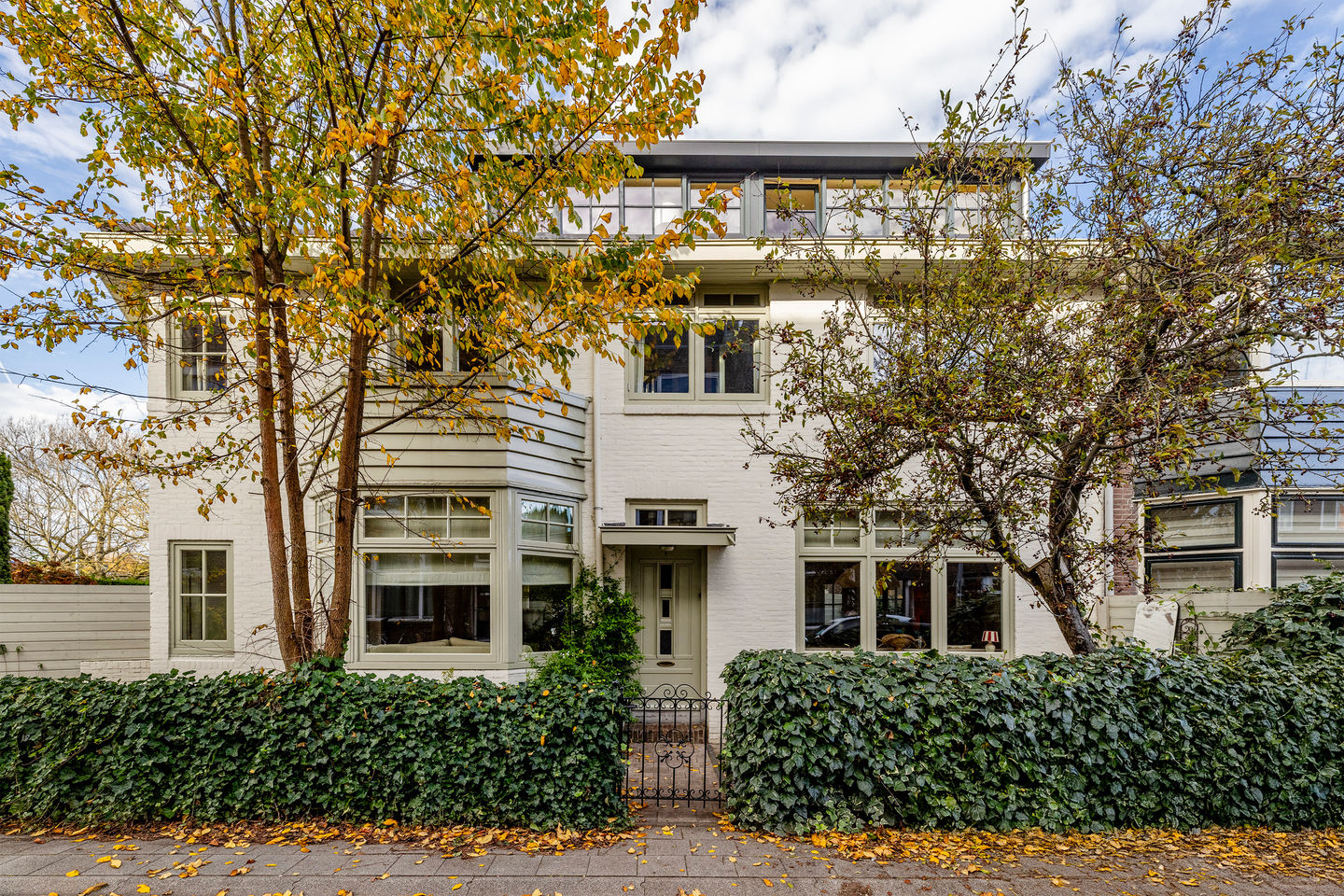 Photo 1 of Schiebroekseweg 1