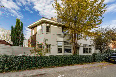 Schiebroekseweg 1 secondary image