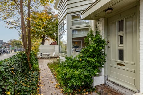 Schiebroekseweg 1 tertiary image