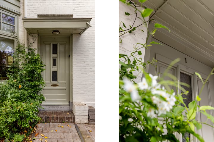 Photo 4 of Schiebroekseweg 1