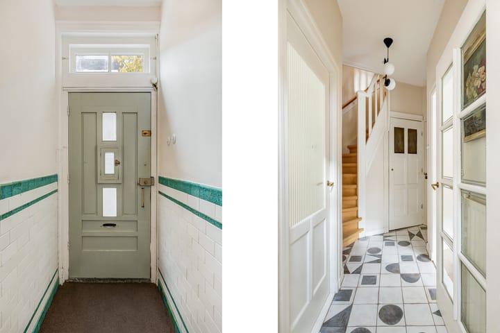 Photo 5 of Schiebroekseweg 1