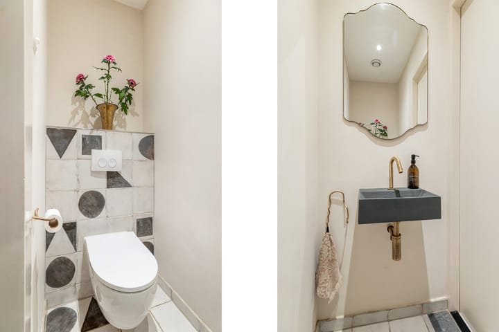 Photo 6 of Schiebroekseweg 1