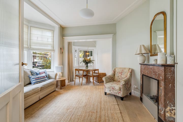 Photo 7 of Schiebroekseweg 1