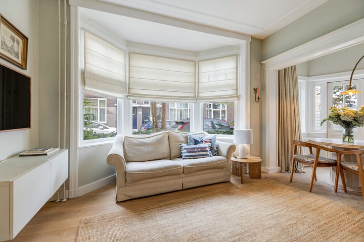 Photo 8 of Schiebroekseweg 1