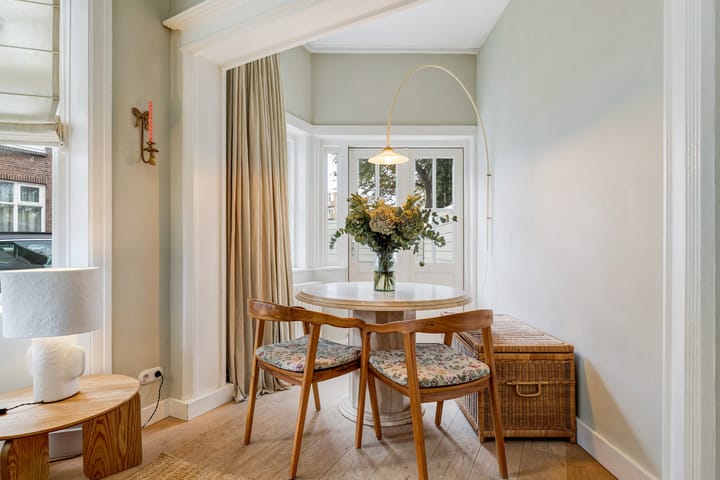 Photo 9 of Schiebroekseweg 1