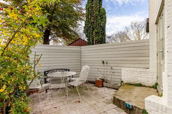 Photo 10 of Schiebroekseweg 1