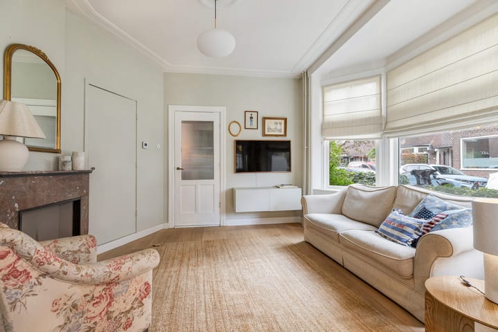 Photo 11 of Schiebroekseweg 1