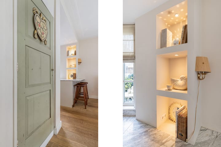 Photo 13 of Schiebroekseweg 1