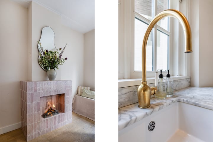 Photo 14 of Schiebroekseweg 1