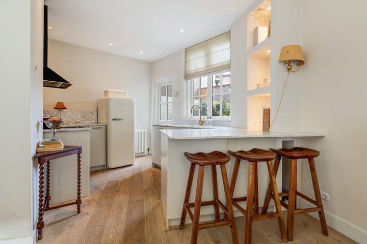 Photo 15 of Schiebroekseweg 1