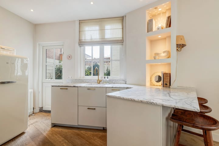 Photo 16 of Schiebroekseweg 1