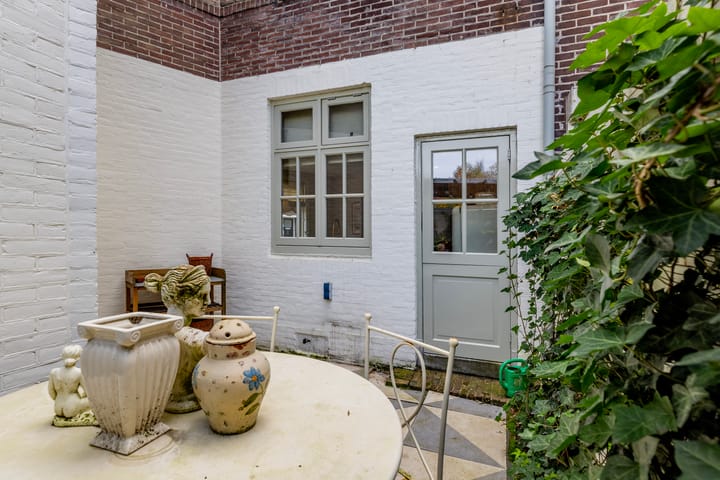 Photo 17 of Schiebroekseweg 1