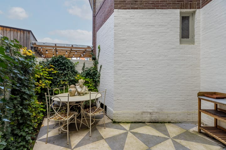 Photo 18 of Schiebroekseweg 1