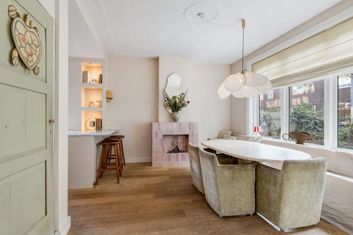 Photo 12 of Schiebroekseweg 1