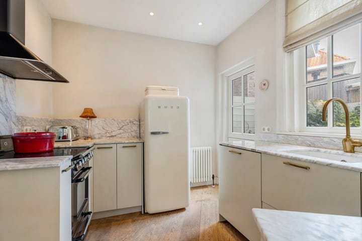 Photo 19 of Schiebroekseweg 1