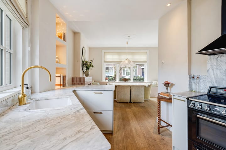 Photo 20 of Schiebroekseweg 1