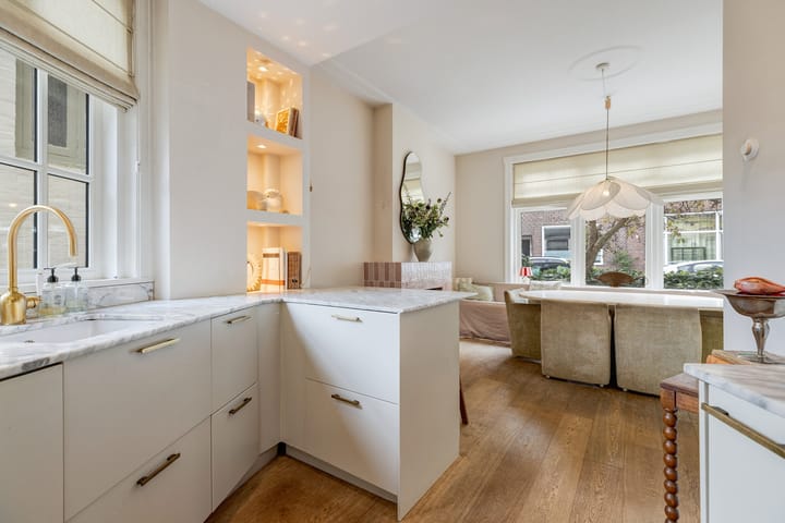 Photo 21 of Schiebroekseweg 1