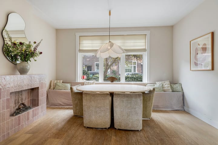 Photo 22 of Schiebroekseweg 1