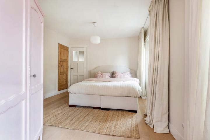 Photo 23 of Schiebroekseweg 1