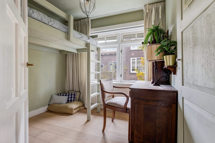 Photo 26 of Schiebroekseweg 1