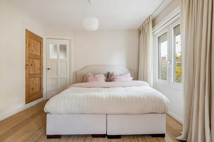 Photo 24 of Schiebroekseweg 1