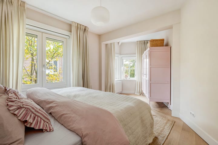 Photo 25 of Schiebroekseweg 1