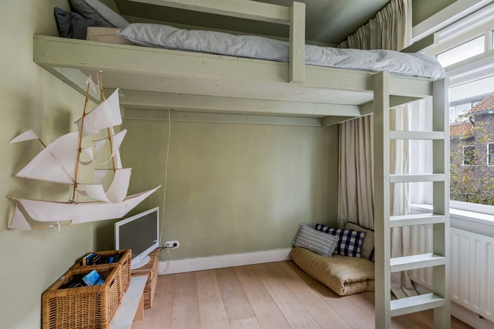 Photo 27 of Schiebroekseweg 1