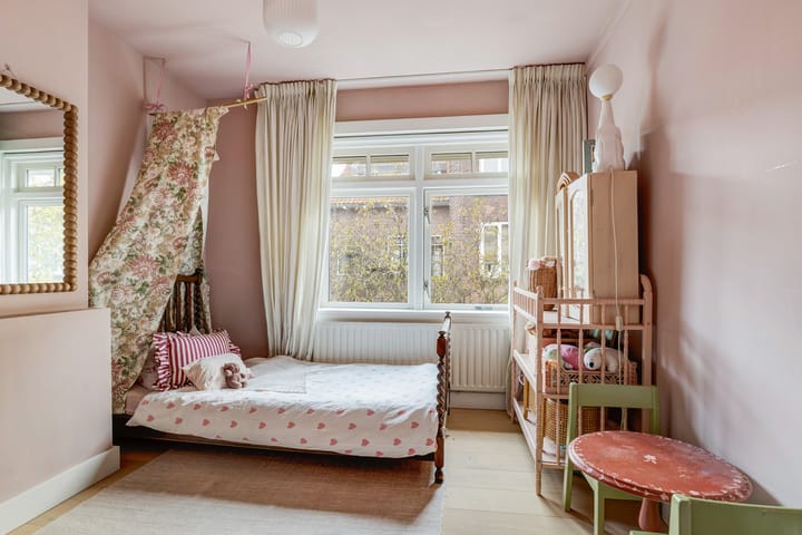 Photo 28 of Schiebroekseweg 1