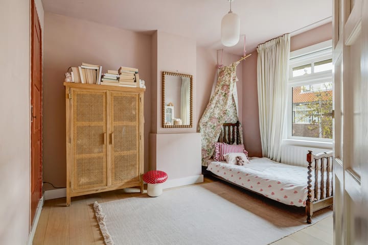 Photo 29 of Schiebroekseweg 1