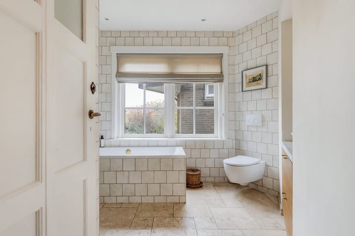 Photo 31 of Schiebroekseweg 1