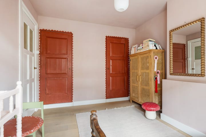 Photo 30 of Schiebroekseweg 1