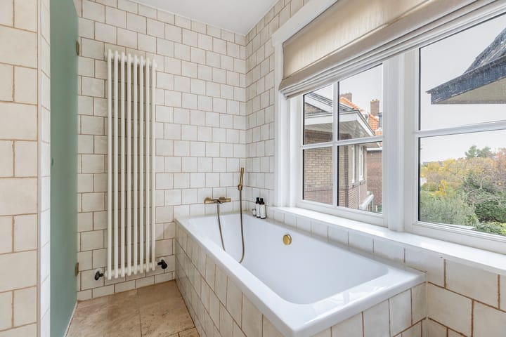 Photo 33 of Schiebroekseweg 1