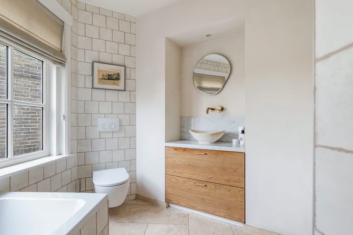 Photo 32 of Schiebroekseweg 1