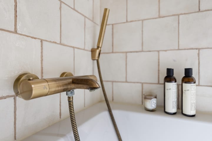 Photo 34 of Schiebroekseweg 1