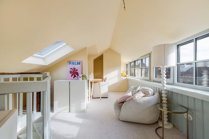 Photo 36 of Schiebroekseweg 1