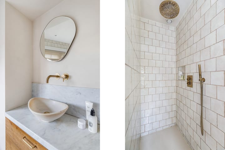 Photo 35 of Schiebroekseweg 1