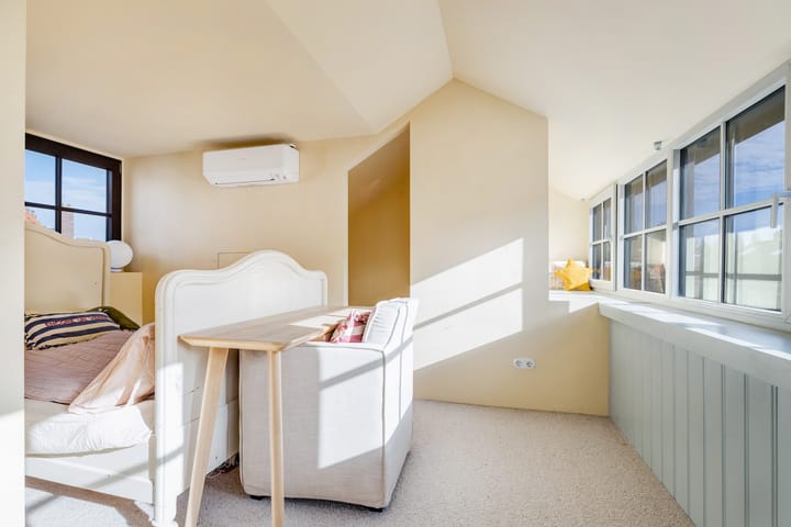 Photo 38 of Schiebroekseweg 1