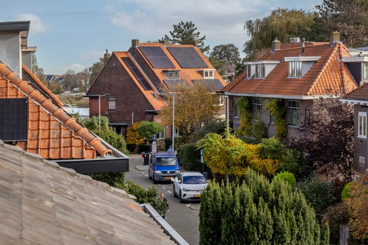 Photo 37 of Schiebroekseweg 1